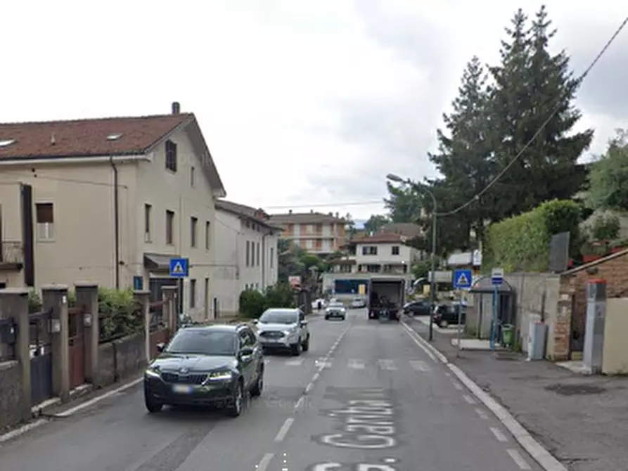 Immagine 10 di Negozio in vendita  in Via G. Garibaldi a Lumezzane