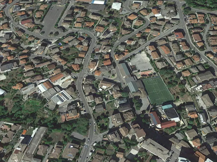 Immagine 11 di Negozio in vendita  in Via G. Garibaldi a Lumezzane