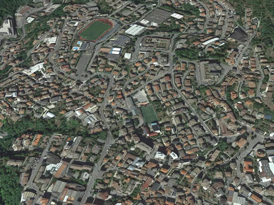 Immagine 12 di Negozio in vendita  in Via G. Garibaldi a Lumezzane