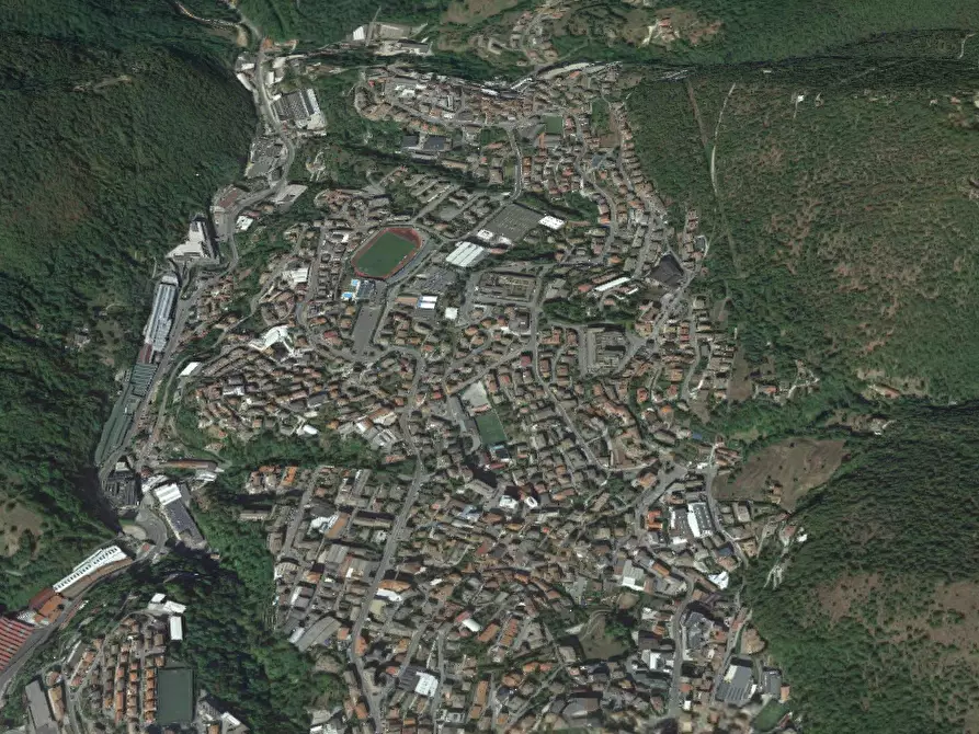 Immagine 13 di Negozio in vendita  in Via G. Garibaldi a Lumezzane