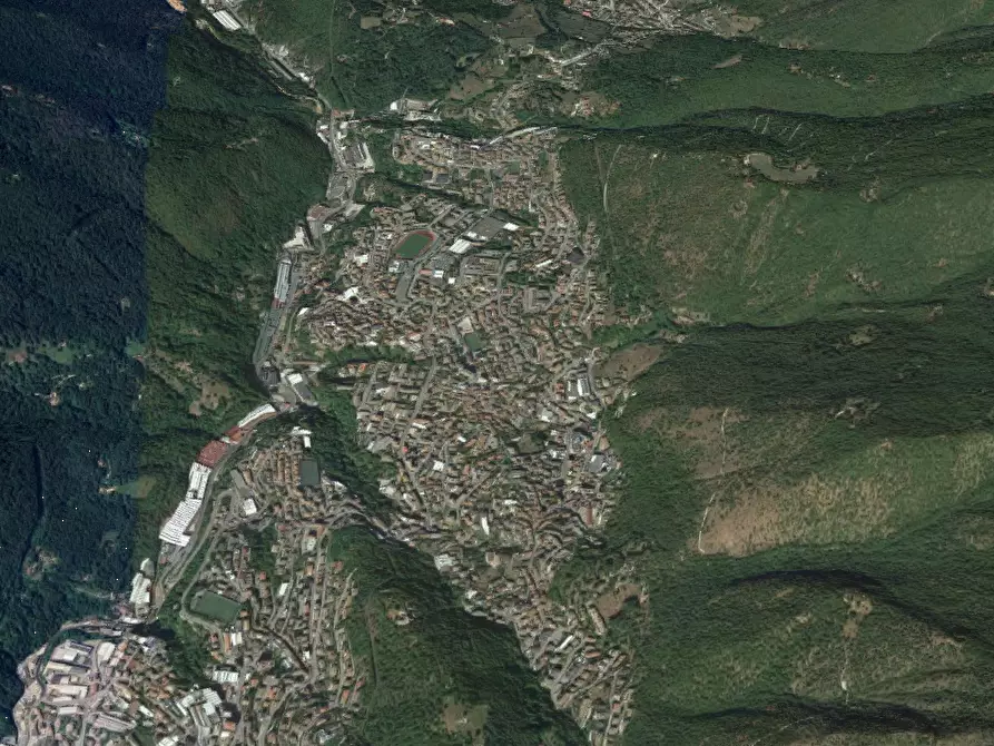 Immagine 14 di Negozio in vendita  in Via G. Garibaldi a Lumezzane