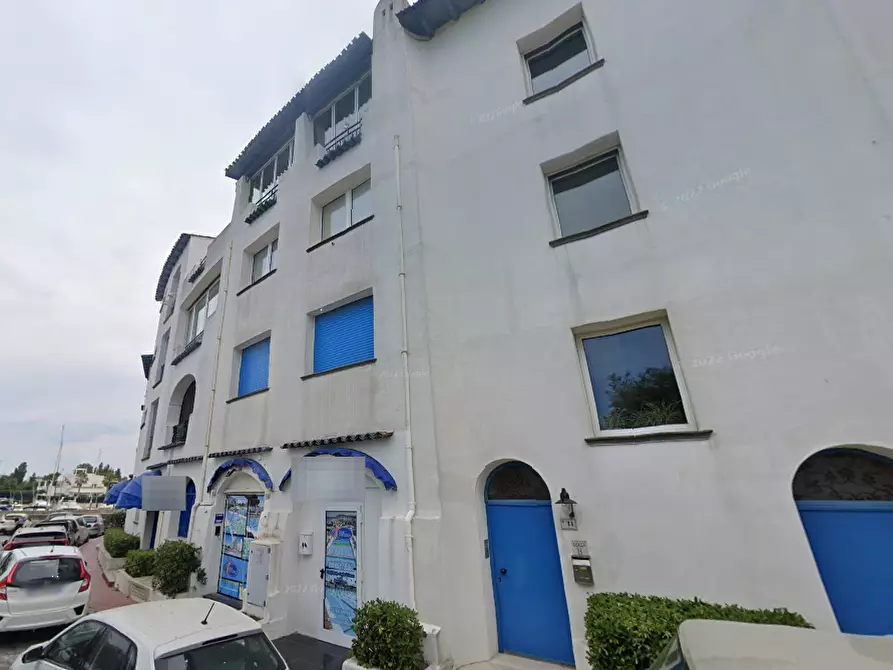 Immagine 2 di Appartamento in vendita  in Piazza Ischia a Misano Adriatico