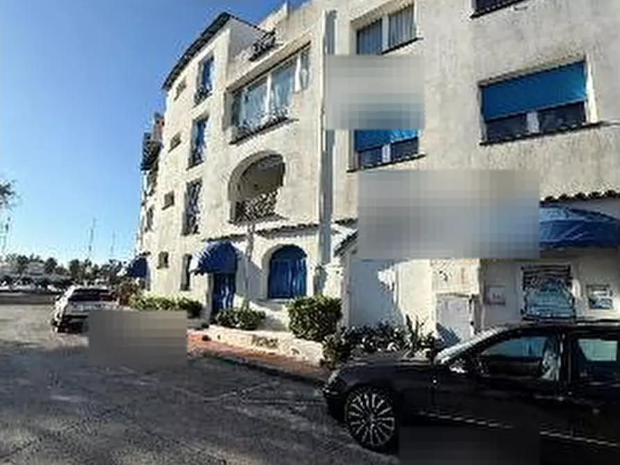 Immagine 3 di Appartamento in vendita  in Piazza Ischia a Misano Adriatico