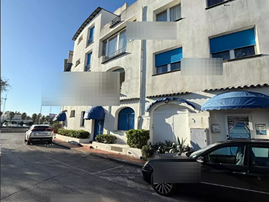 Immagine 1 di Appartamento in vendita  in Piazza Ischia a Misano Adriatico