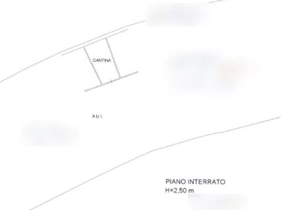 Immagine 4 di Appartamento in vendita  in Piazza Ischia a Misano Adriatico