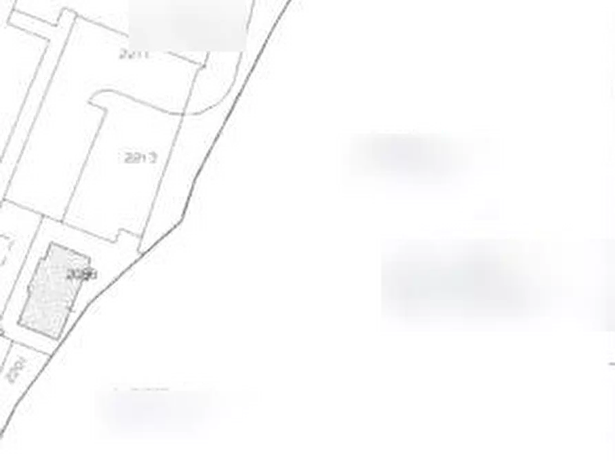 Immagine 5 di Appartamento in vendita  in Piazza Ischia a Misano Adriatico