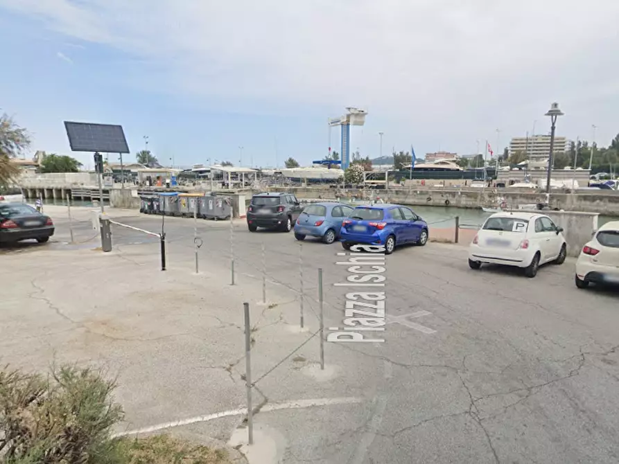 Immagine 8 di Appartamento in vendita  in Piazza Ischia a Misano Adriatico