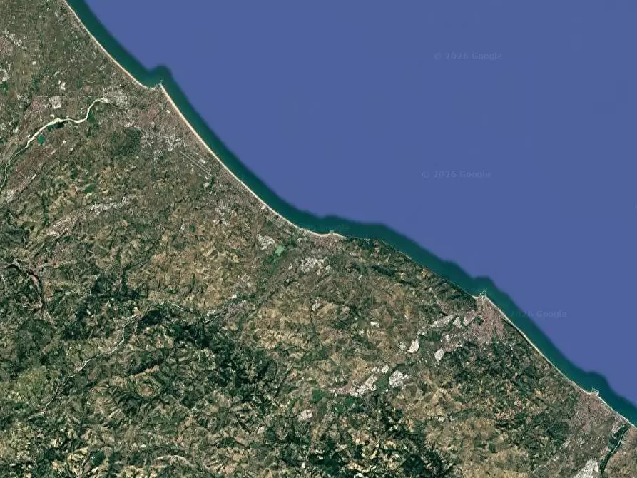 Immagine 10 di Appartamento in vendita  in Piazza Ischia a Misano Adriatico