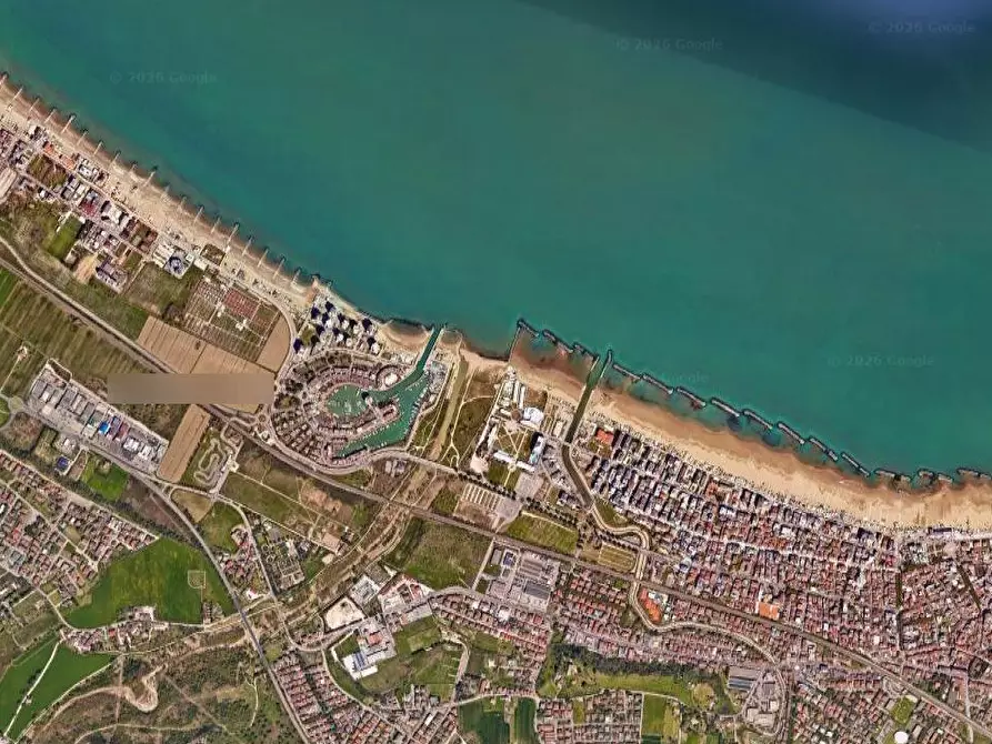 Immagine 14 di Appartamento in vendita  in Piazza Ischia a Misano Adriatico