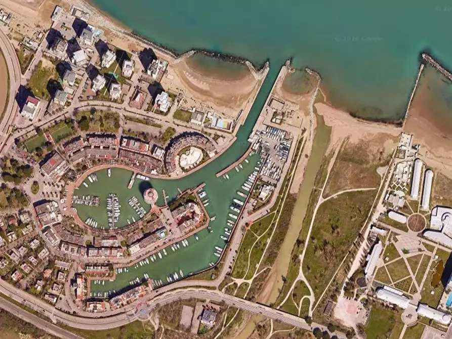 Immagine 16 di Appartamento in vendita  in Piazza Ischia a Misano Adriatico