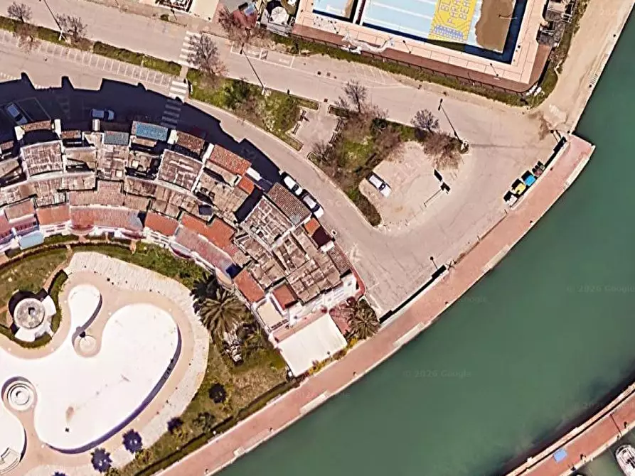 Immagine 19 di Appartamento in vendita  in Piazza Ischia a Misano Adriatico