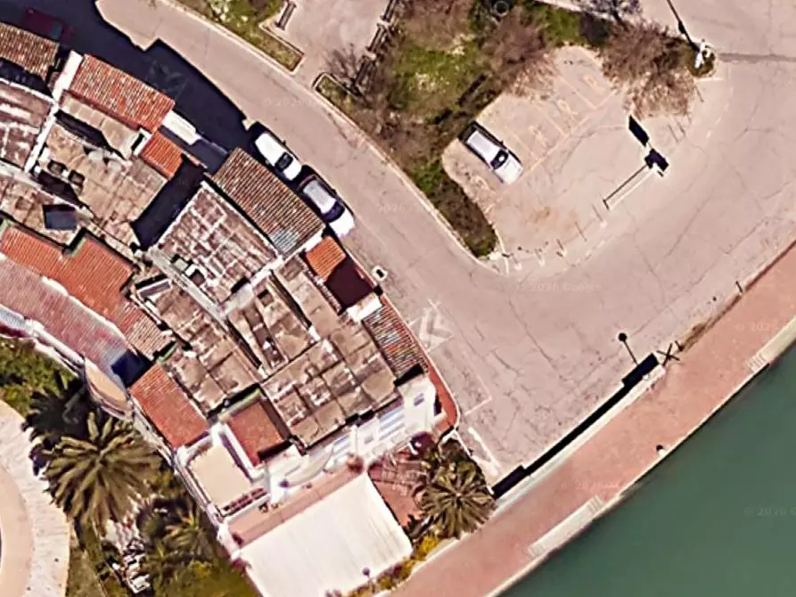 Immagine 20 di Appartamento in vendita  in Piazza Ischia a Misano Adriatico