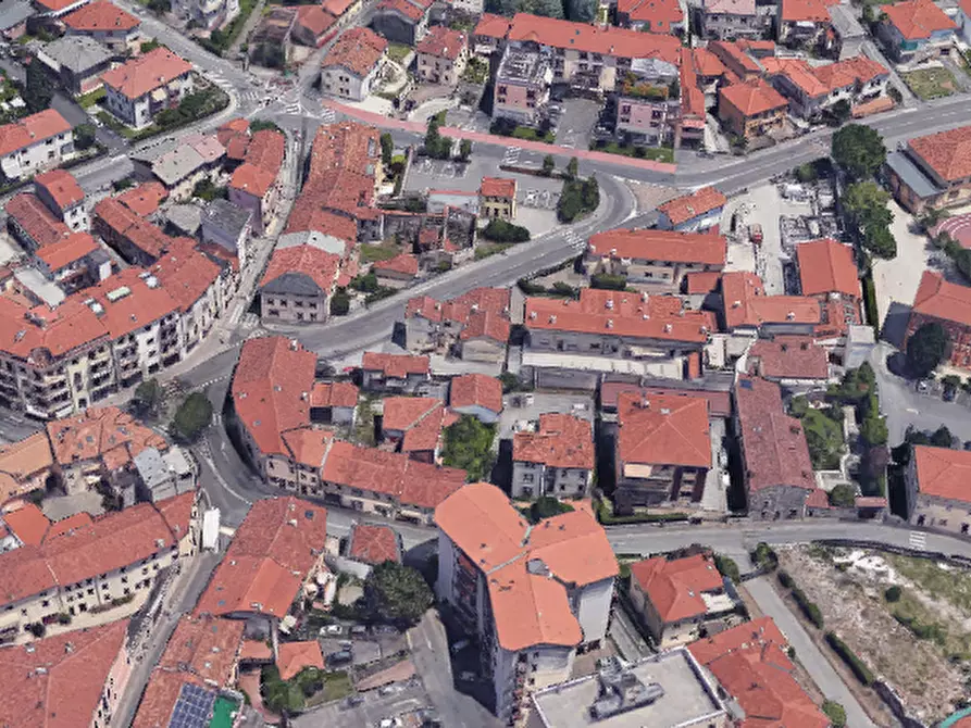 Immagine 7 di Appartamento in vendita  in Via Cisalpina a Arzignano