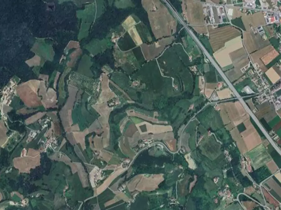 Immagine 1 di Garage in vendita  in Regione Prione a Ceva