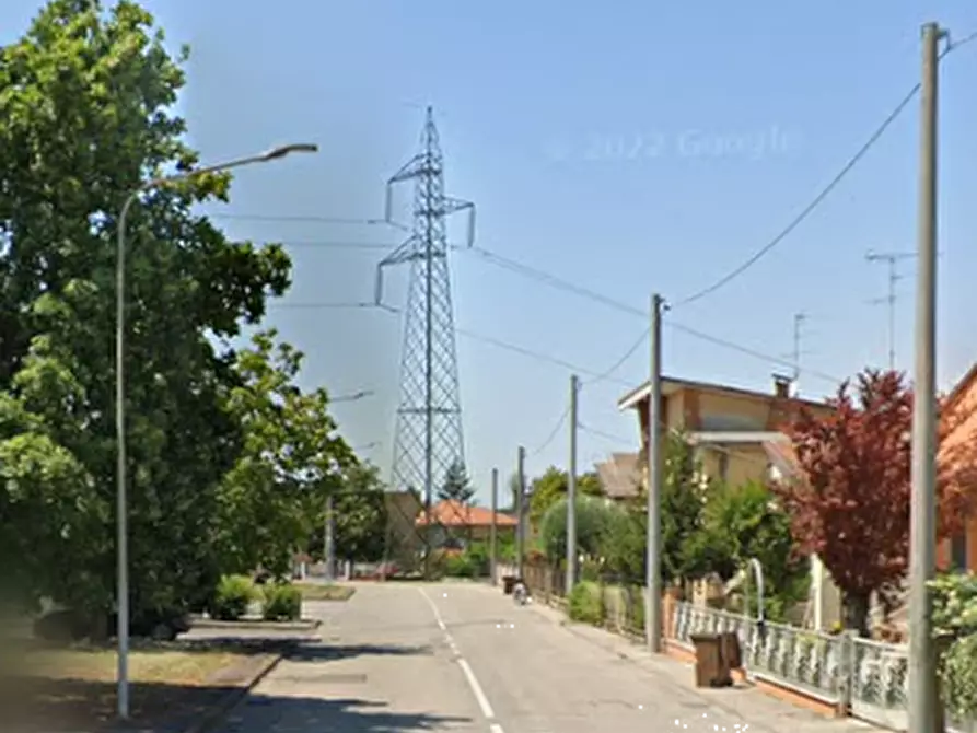 Immagine 7 di Appartamento in vendita  in Via Martiri di Belfiore a San Giorgio Di Mantova