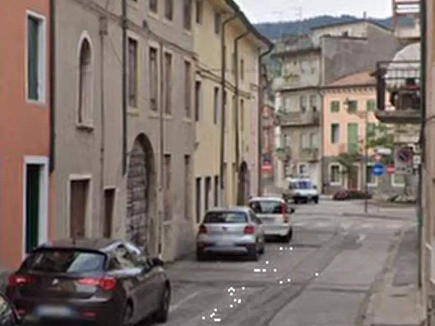 Immagine 5 di Ufficio in vendita  in Via Cisalpina a Arzignano