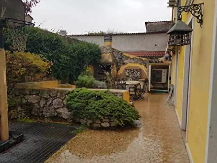 Immagine 14 di Ufficio in vendita  in Via Cisalpina a Arzignano