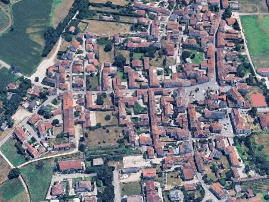 Immagine 15 di Appartamento in vendita  in via Ponte a Marmirolo