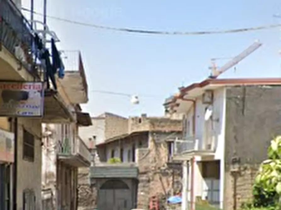 Immagine 5 di Appartamento in vendita  in Via Nunzio Pelliccia a Aversa