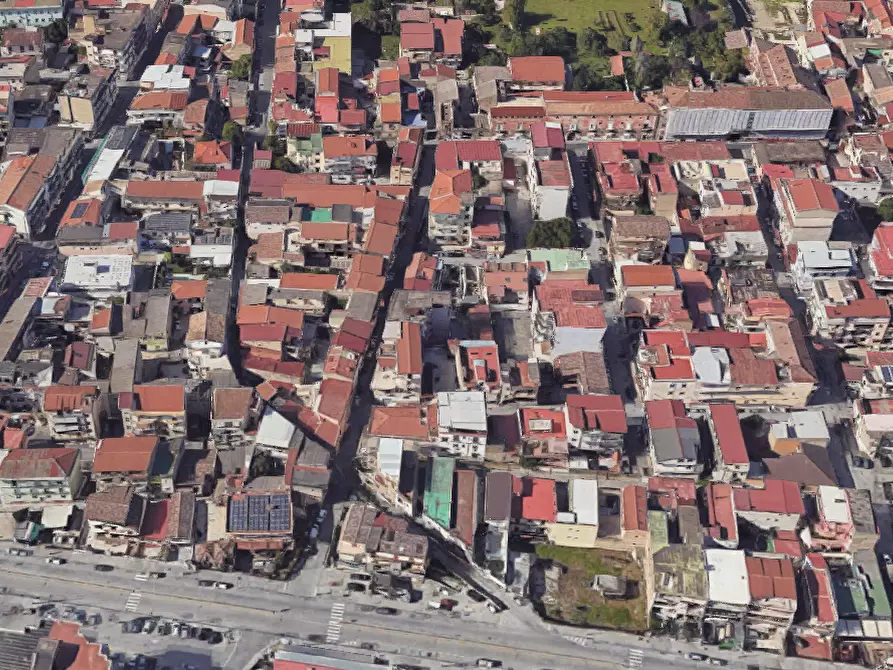 Immagine 7 di Appartamento in vendita  in Via Nunzio Pelliccia a Aversa