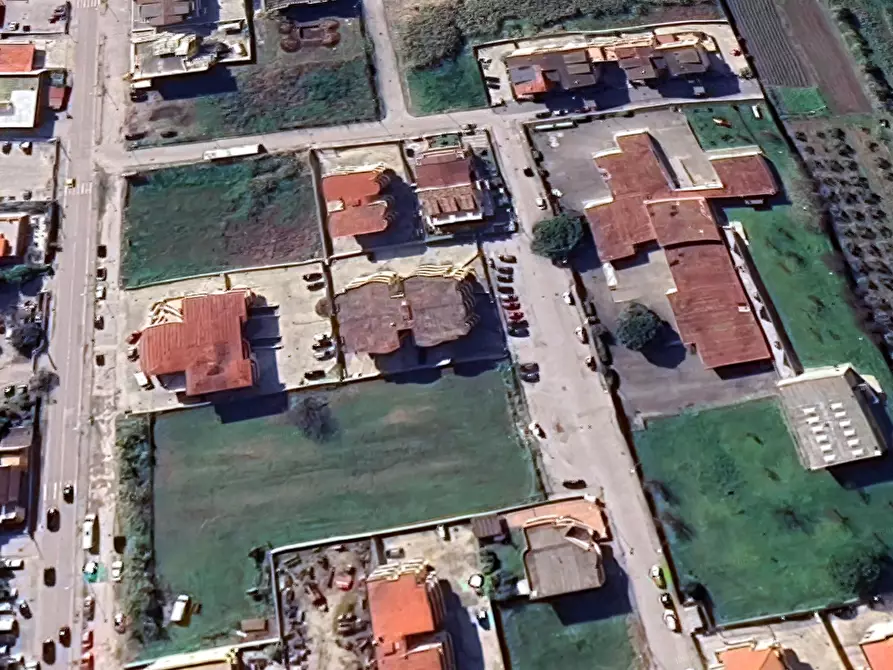 Immagine 14 di Appartamento in vendita  in Via Eduardo Landi a Mondragone