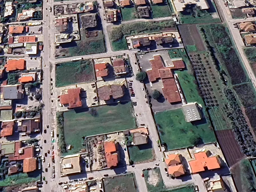 Immagine 15 di Appartamento in vendita  in Via Eduardo Landi a Mondragone