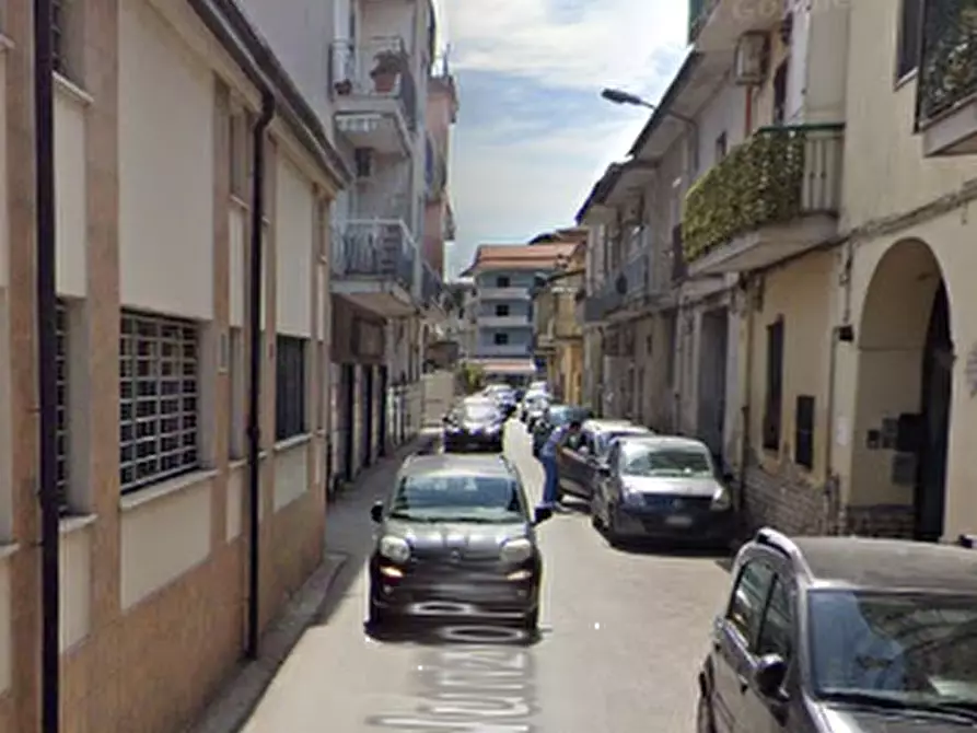 Immagine 4 di Appartamento in vendita  in Via Nunzio Pelliccia a Aversa