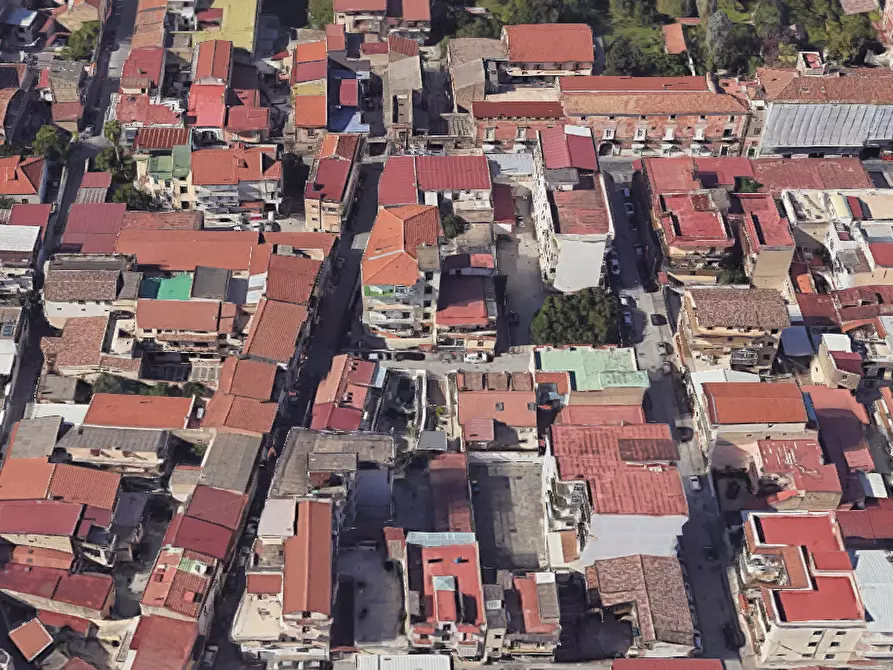 Immagine 6 di Appartamento in vendita  in Via Nunzio Pelliccia a Aversa