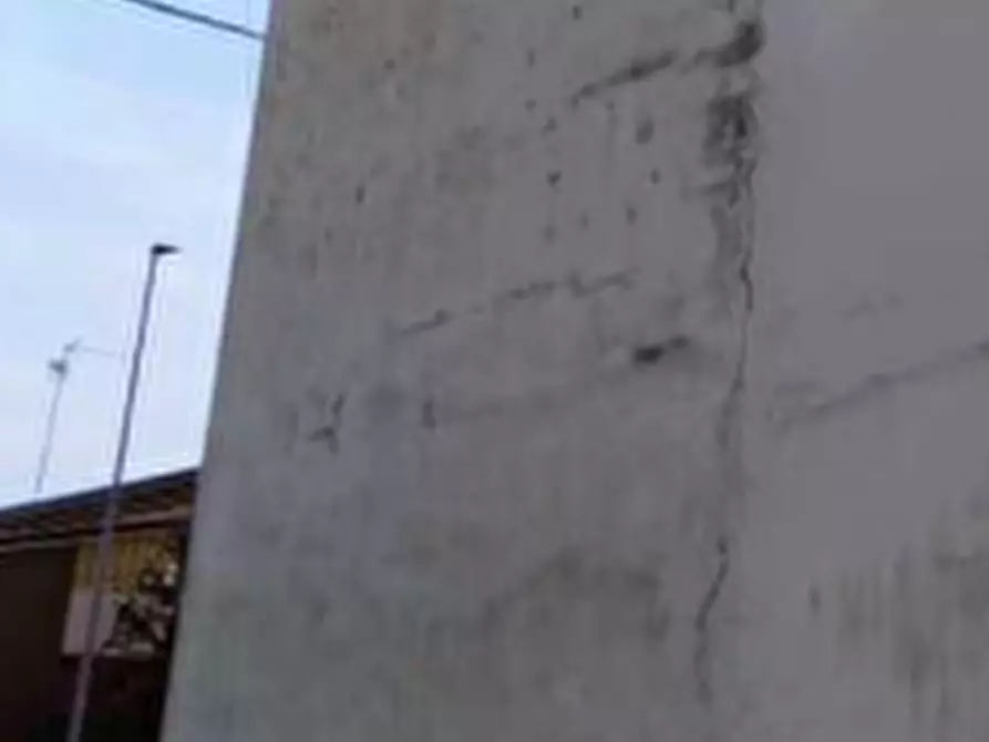 Immagine 3 di Casa indipendente in vendita  in Via Canelli a Argenta