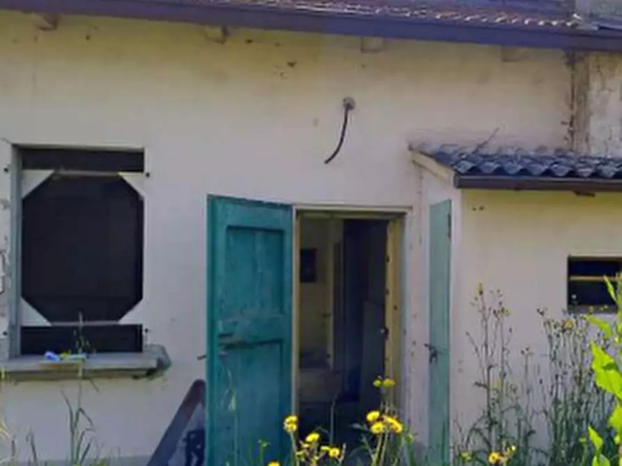 Immagine 5 di Casa indipendente in vendita  in Via Canelli a Argenta