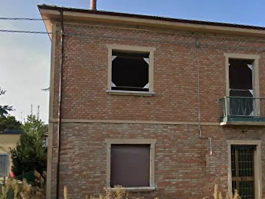 Immagine 10 di Casa indipendente in vendita  in Via Canelli a Argenta