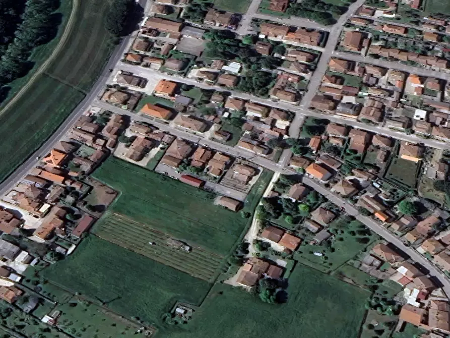 Immagine 16 di Casa indipendente in vendita  in Via Canelli a Argenta