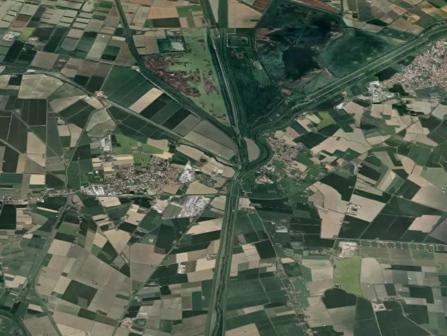 Immagine 19 di Casa indipendente in vendita  in Via Canelli a Argenta