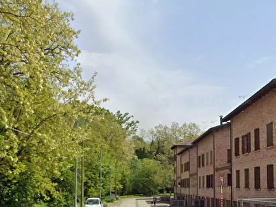 Immagine 9 di Terreno edificabile in vendita  in  via Campanino a Castello Di Serravalle