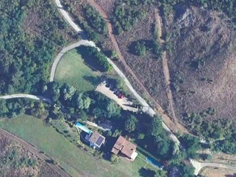 Immagine 7 di Terreno agricolo in vendita  in via Cavaioni a Bologna