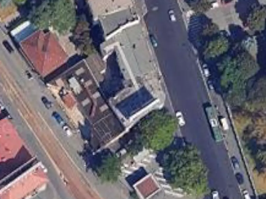 Immagine 16 di Appartamento in vendita  in Via Giovanni Battista Grassi a Milano