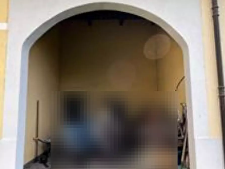 Immagine 5 di Villa in vendita  in Strada del Mainero a Torino