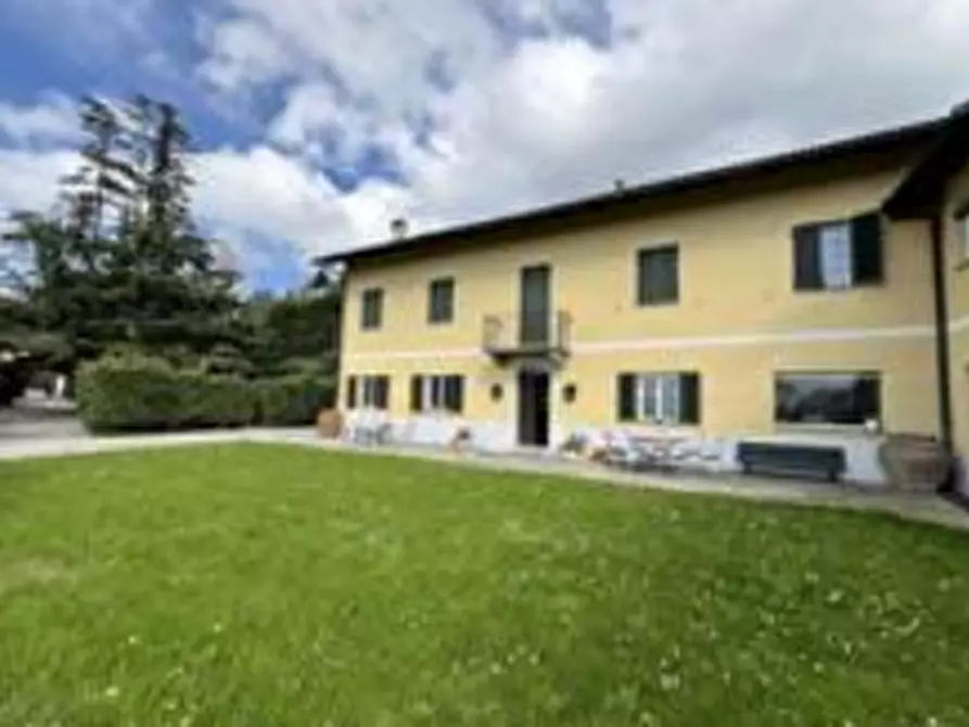 Immagine 1 di Villa in vendita  in Strada del Mainero a Torino