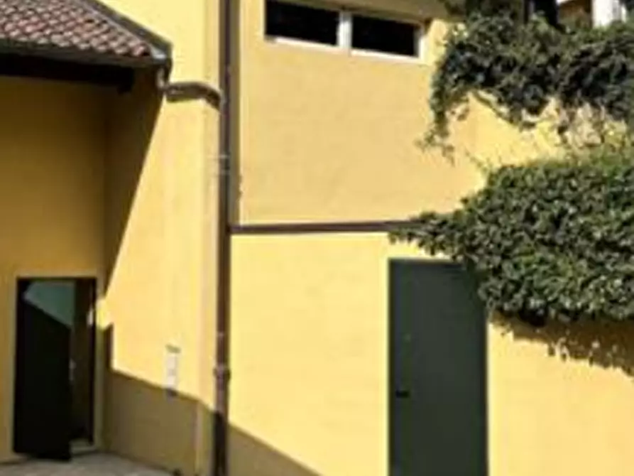 Immagine 6 di Villa in vendita  in Strada del Mainero a Torino