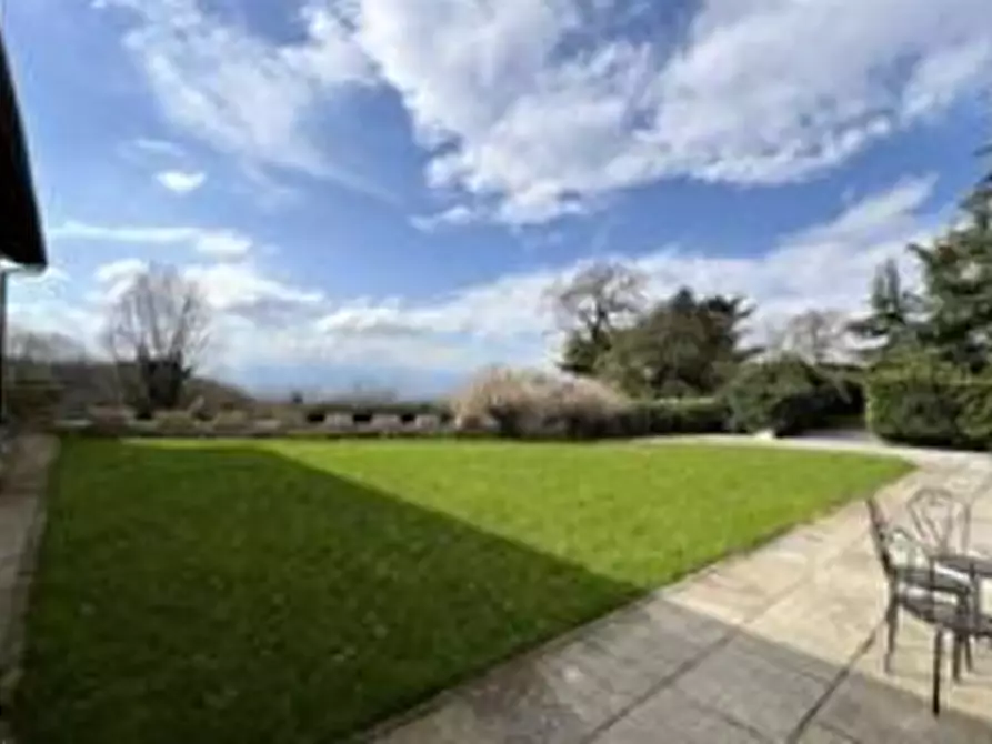 Immagine 7 di Villa in vendita  in Strada del Mainero a Torino