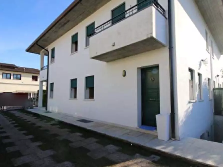 Immagine 6 di Casa indipendente in vendita  in Via Verdi a Cassola