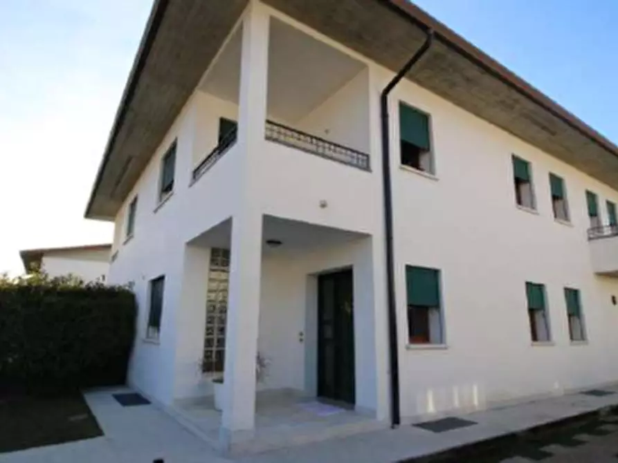 Immagine 8 di Casa indipendente in vendita  in Via Verdi a Cassola