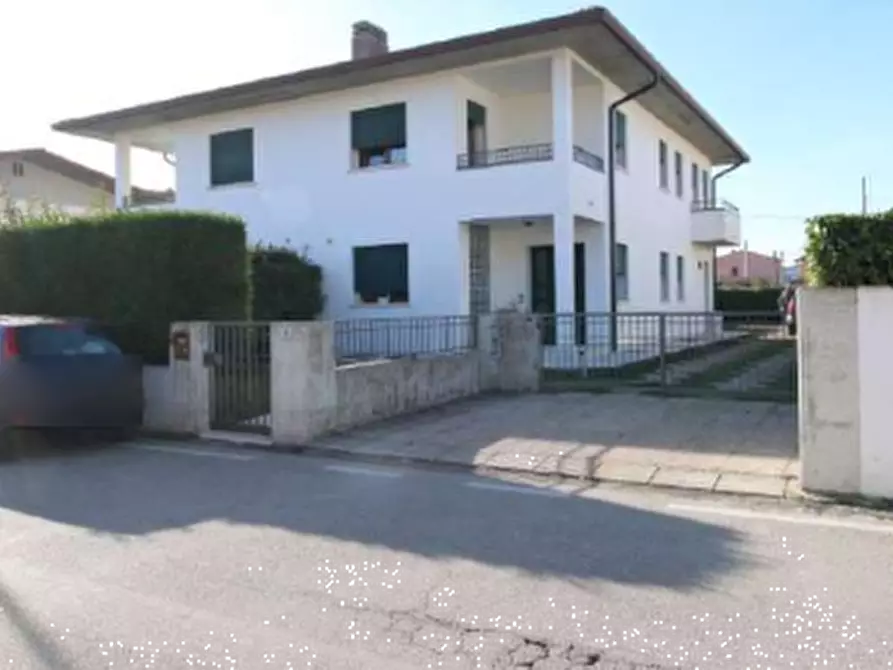 Immagine 9 di Casa indipendente in vendita  in Via Verdi a Cassola