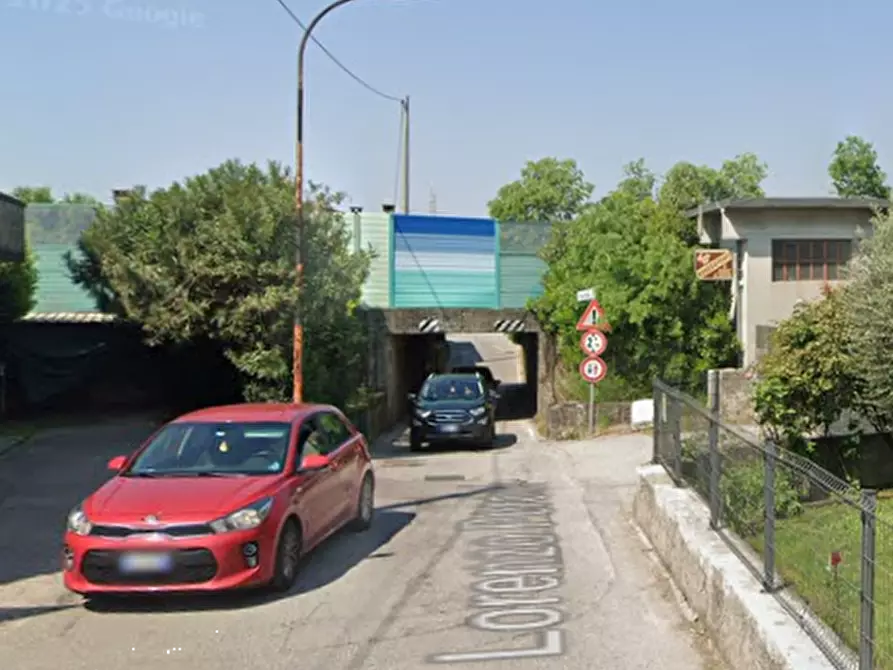 Immagine 11 di Casa indipendente in vendita  in Via Verdi a Cassola