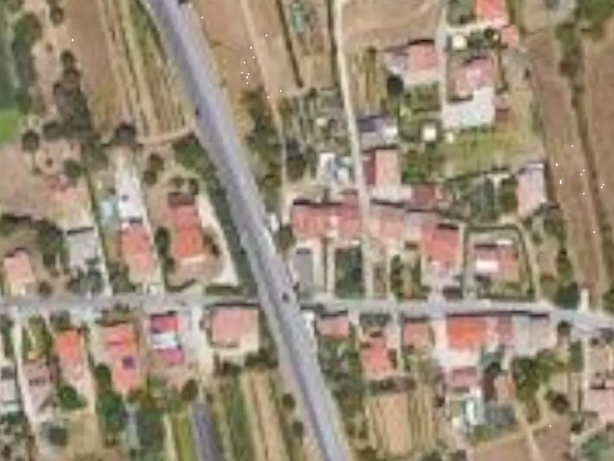 Immagine 12 di Casa indipendente in vendita  in Via Verdi a Cassola