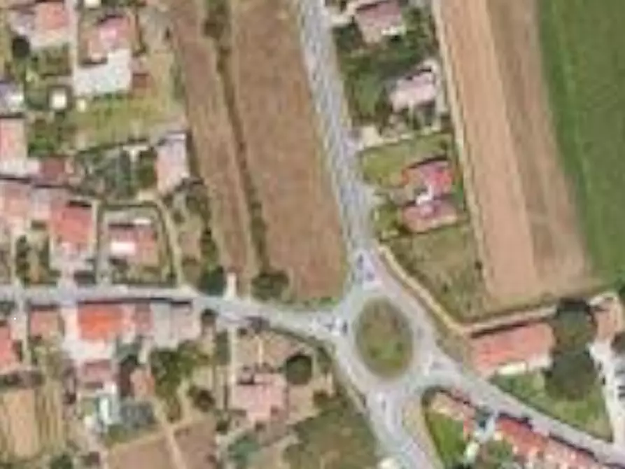 Immagine 15 di Casa indipendente in vendita  in Via Verdi a Cassola