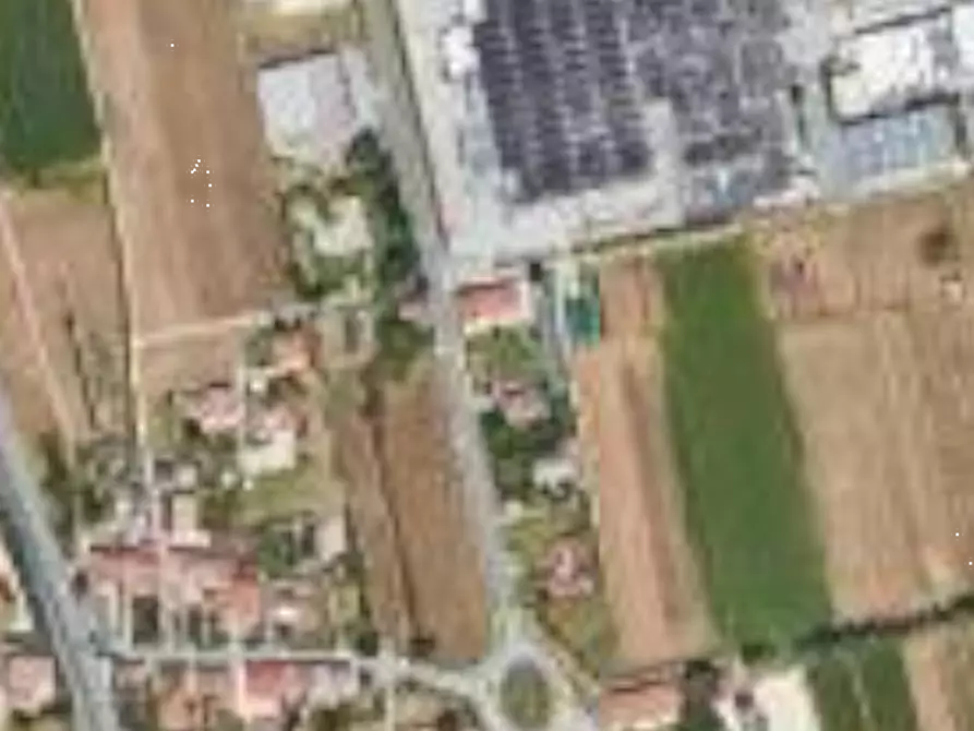 Immagine 16 di Casa indipendente in vendita  in Via Verdi a Cassola