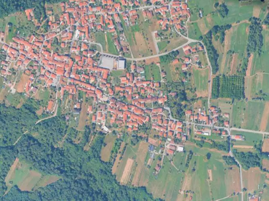 Immagine 7 di Appartamento in vendita  in V. Bernardo Castagneri a Vauda Canavese