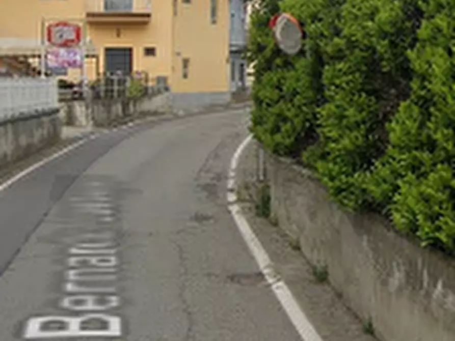 Immagine 11 di Appartamento in vendita  in V. Bernardo Castagneri a Vauda Canavese