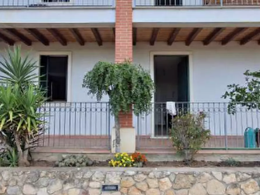 Immagine 11 di Appartamento in vendita  in Via Preon a Lonigo